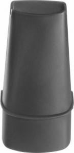 Odkurzacz pionowy Gorenje SVC252GFA 11