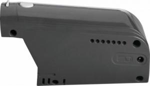 Odkurzacz pionowy Gorenje SVC252GFA 12