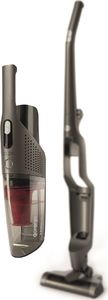 Odkurzacz pionowy Gorenje SVC252GFA 3