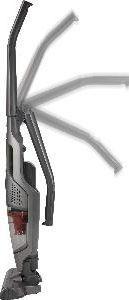 Odkurzacz pionowy Gorenje SVC252GFA 7