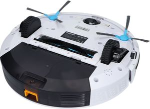 Robot sprzątający Maxcom MH12 2