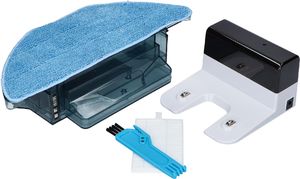 Robot sprzątający Maxcom MH12 3