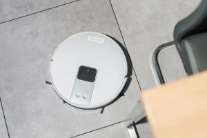 Robot sprzątający Maxcom MH12 5