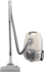 Odkurzacz Zelmer Olek ZVC411P 2