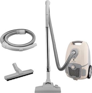 Odkurzacz Zelmer Olek ZVC411P 3