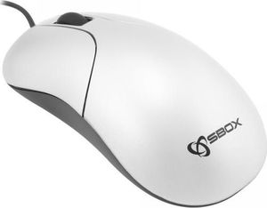 Mysz Sbox M-923S 2