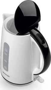 Czajnik Gorenje K17PLBW Biały 3