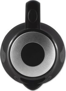 Czajnik Optimum Strix CJS-4014 Czarny 3