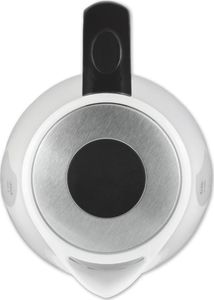 Czajnik Optimum Strix CJS-4013 Biały 3