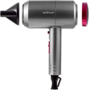 Suszarka Optimum SW 5222 2