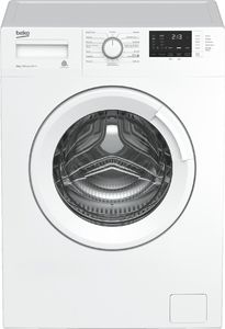 Pralka Beko MWRE 6612 BWW1 1