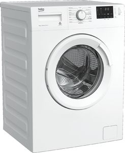 Pralka Beko MWRE 6612 BWW1 2