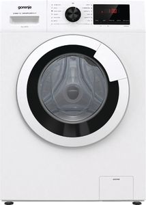Pralka Gorenje Pralka Gorenje WHE74S3 1