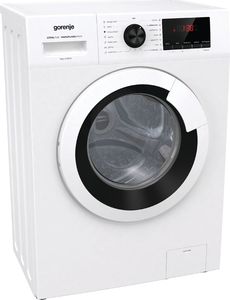 Pralka Gorenje WHE62S3 2
