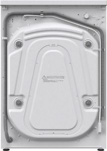 Pralka Gorenje WHE62S3 4