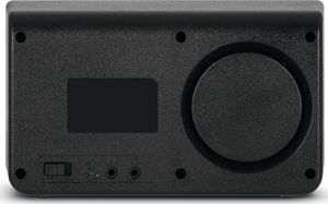 Radio TechniSat Sternradio IR 1 3