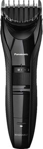 Maszynka do włosów Panasonic ER-GC53-K503 2