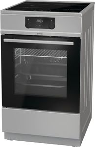 Kuchenka Gorenje EIT5355XPG 3