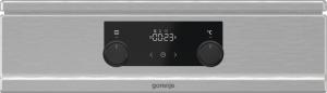 Kuchenka Gorenje EIT5355XPG 4