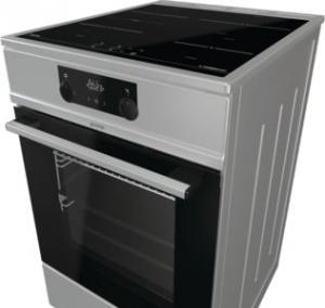 Kuchenka Gorenje EIT5355XPG 5