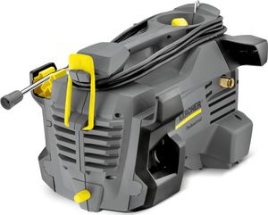Myjka ciśnieniowa Karcher ProHD 200 (1.520-980.0) 1