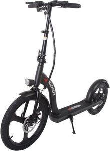 Hulajnoga elektryczna Rider Monster 2