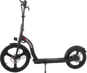 Hulajnoga elektryczna Rider Monster 3