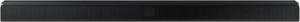 Soundbar Samsung Soundbar Samsung HW-T550/EN ( 320W, 2.1 Ch, Bluetooth, Dolby Digital 2ch, DTS Virtual: X ) (HW-T550/EN                     ) - GKSSA1SOU0062 3