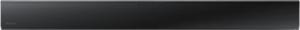 Soundbar Samsung Soundbar Samsung HW-T550/EN ( 320W, 2.1 Ch, Bluetooth, Dolby Digital 2ch, DTS Virtual: X ) (HW-T550/EN                     ) - GKSSA1SOU0062 4