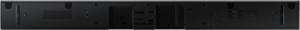 Soundbar Samsung Soundbar Samsung HW-T550/EN ( 320W, 2.1 Ch, Bluetooth, Dolby Digital 2ch, DTS Virtual: X ) (HW-T550/EN                     ) - GKSSA1SOU0062 5