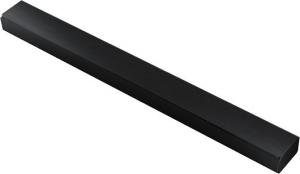 Soundbar Samsung Soundbar Samsung HW-T550/EN ( 320W, 2.1 Ch, Bluetooth, Dolby Digital 2ch, DTS Virtual: X ) (HW-T550/EN                     ) - GKSSA1SOU0062 6