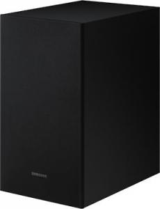 Soundbar Samsung Soundbar Samsung HW-T550/EN ( 320W, 2.1 Ch, Bluetooth, Dolby Digital 2ch, DTS Virtual: X ) (HW-T550/EN                     ) - GKSSA1SOU0062 7