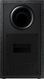 Soundbar Samsung Soundbar Samsung HW-T550/EN ( 320W, 2.1 Ch, Bluetooth, Dolby Digital 2ch, DTS Virtual: X ) (HW-T550/EN                     ) - GKSSA1SOU0062 8