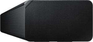 Soundbar Samsung Soundbar Samsung HW-T550/EN ( 320W, 2.1 Ch, Bluetooth, Dolby Digital 2ch, DTS Virtual: X ) (HW-T550/EN                     ) - GKSSA1SOU0062 10