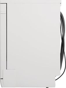 Zmywarka Whirlpool WFE 2B19 2