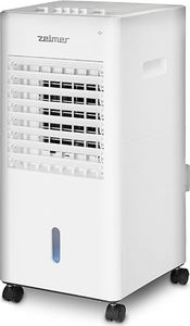 Klimator Zelmer ZCL 6030 2