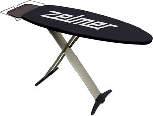 Zelmer Deska do prasowania ZIB 0001 3