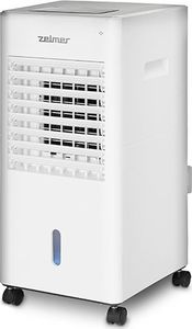 Klimator Zelmer ZCL 6040 2