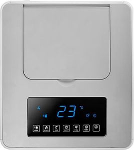 Klimator Zelmer ZCL 6040 3