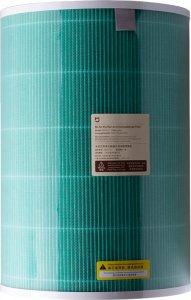 Xiaomi Filtr powietrza Mi Air Purifier Formaldehyde Filter S1 2