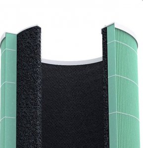 Xiaomi Filtr powietrza Mi Air Purifier Formaldehyde Filter S1 3