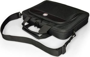 Torba Port Designs Hanoi II 14" (105063) 2