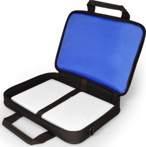 Torba Port Designs Hanoi II 14" (105063) 3