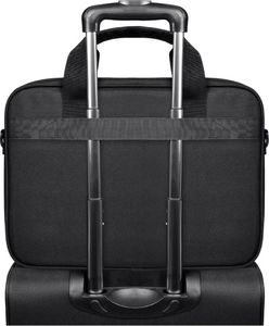 Torba Port Designs Hanoi II 14" (105063) 4