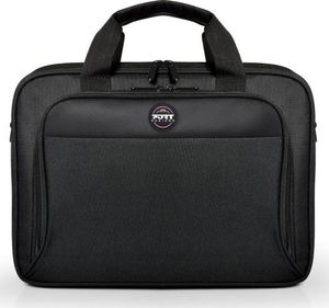 Torba Port Designs Hanoi II 14" (105063) 6