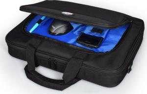 Torba Port Designs Hanoi II 15.3" (105064) 3