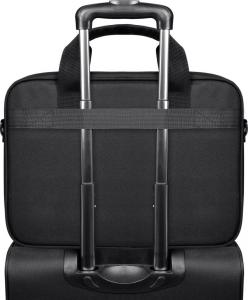 Torba Port Designs Hanoi II 17.3" Czarna (105065) 3