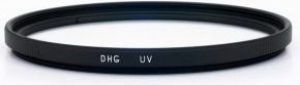 Filtr Marumi DHG UV 77 mm 1