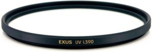 Filtr Marumi EXUS UV 72mm (MUV72 EXUS) 1