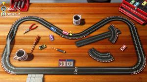 Clubhouse Games: 51 Worldwide Games Nintendo Switch 6